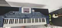 Vand korg pa 800
