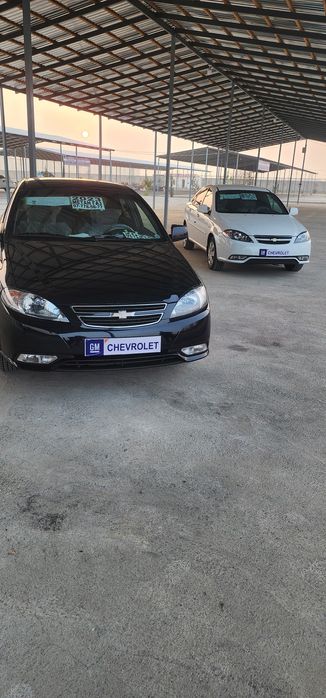 Жентра тоза газ звод