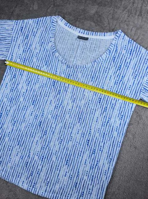 Bluză Beloved - mărime M