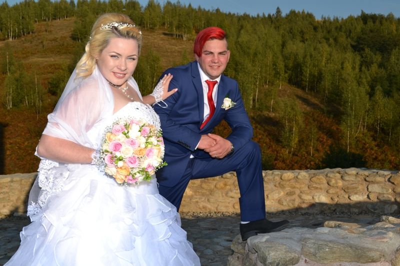 Cameraman foto video dj nunta botez ursitoare lumini