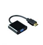 Adaptor vga to hdmi 
Stare noua Predare personala Arad Sau trimit preț