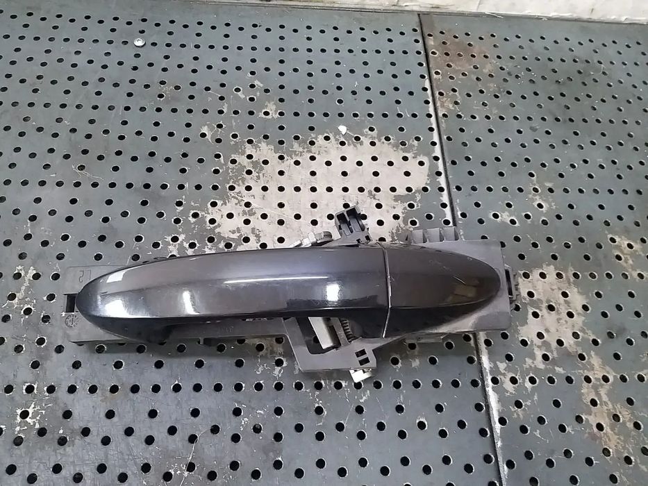 Maner usa stanga spate ford fiesta 6 cb1 ccn 8a61a224a37