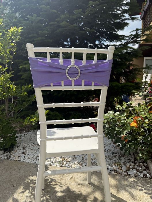 Vand Trandafiri si funde diferite culori evenimente