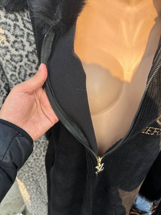 Razmer 50dan 60gacha bor