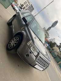 Land rover freelander 2 an 2008 full dotari