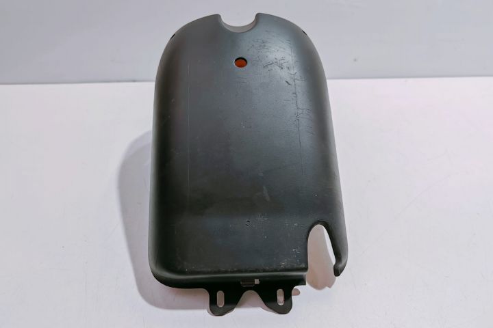 Capac Coloana de Directie   4F2953497E Audi A6 4F/C6