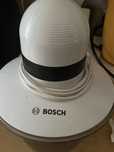 tocator bosh utilizat