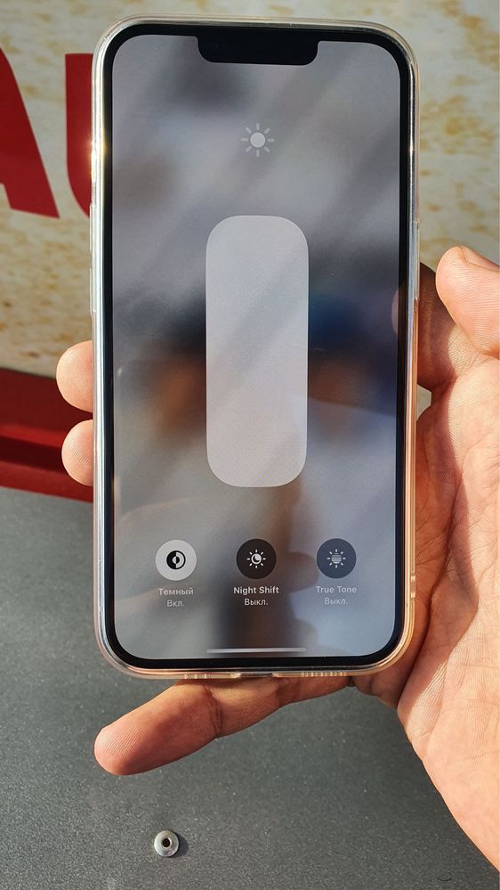 Iphone 13 pro ideal bo’lib tolashga sotiladi obmen telga qarab kelwamz