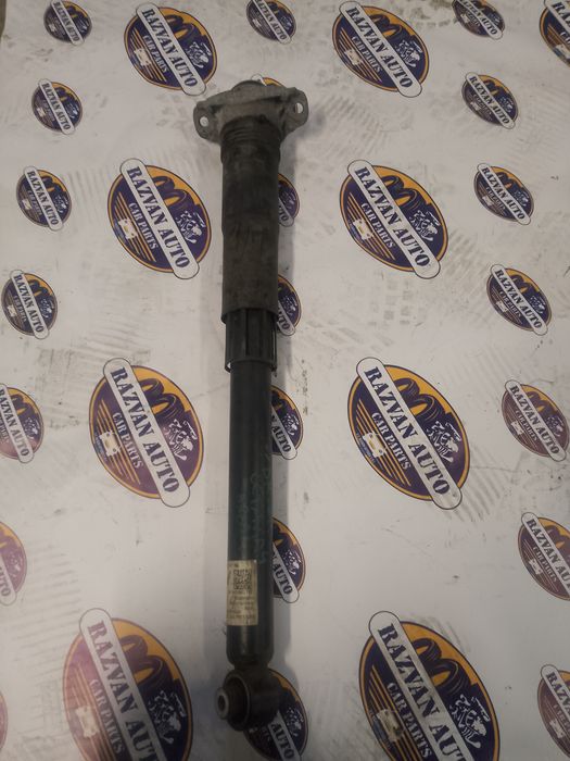 amortizor suspensie spate dreapta skoda octavia 4 1.4 benzina 2020