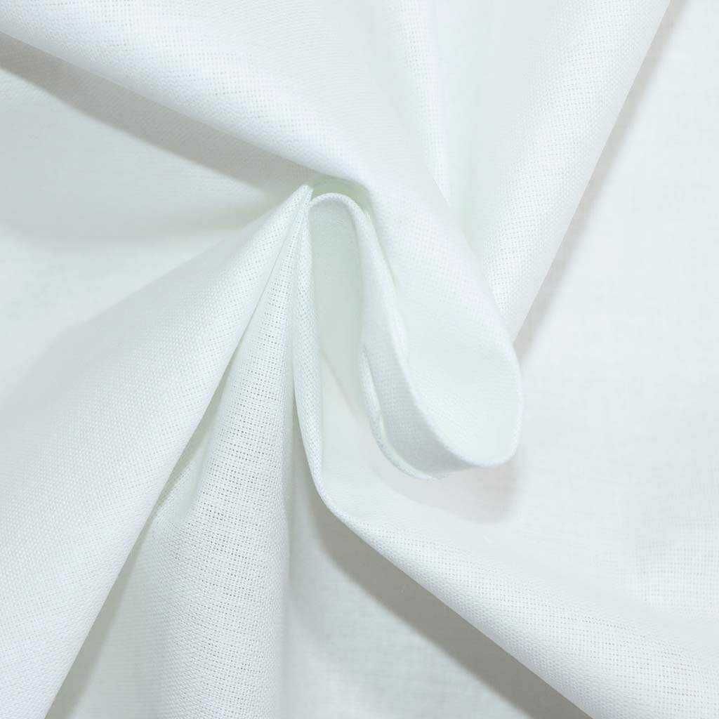 Материал Бязь от компании MUAZZAM TEXTILE