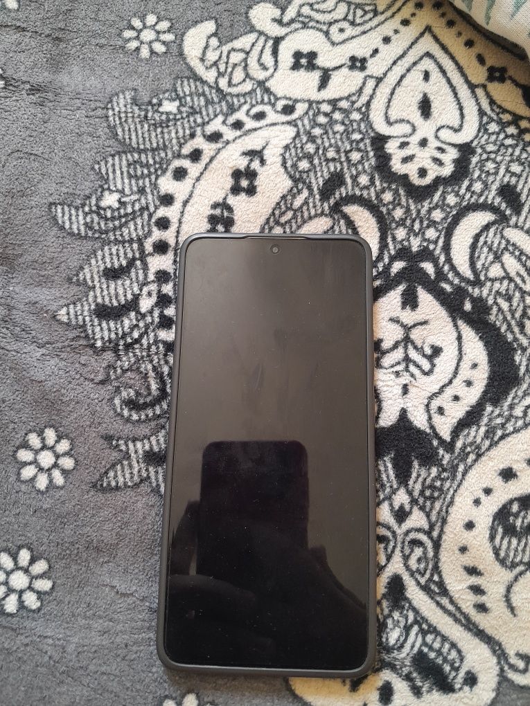 Poco x6 pro 12/512