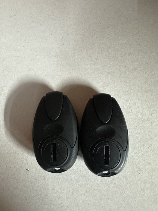 Telecomandă webasto Toyota,Land Rover