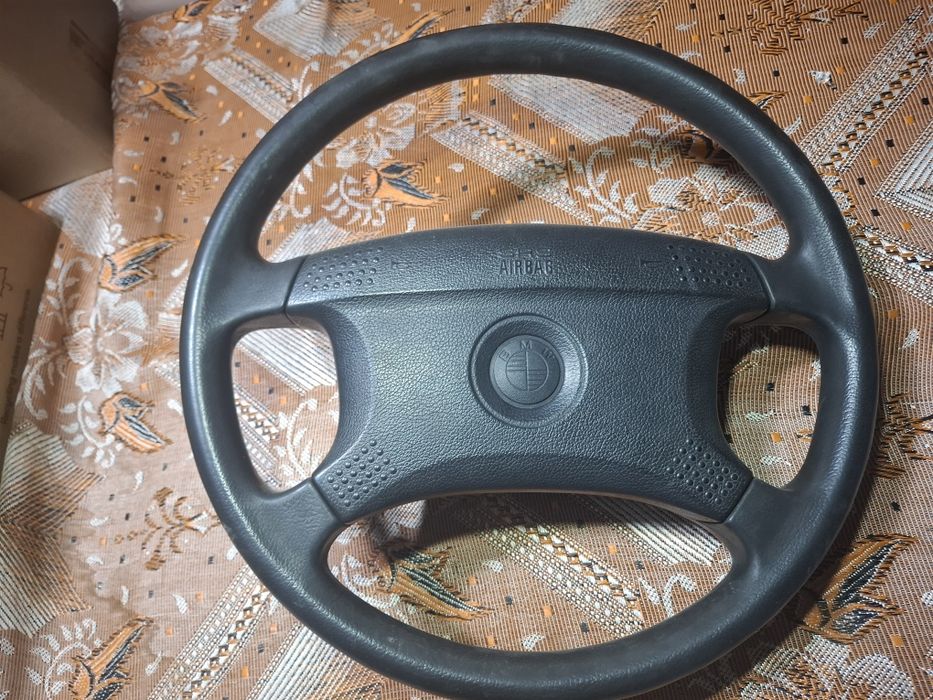 Части за е34, е23