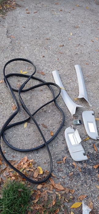 Пежо 206 2.0 hdi