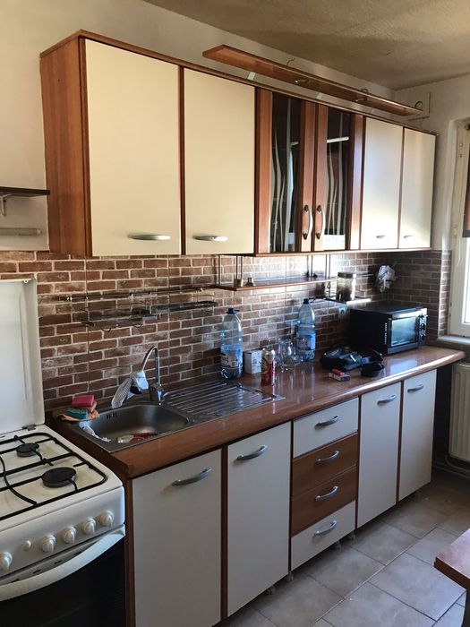 Apartament de vanzare