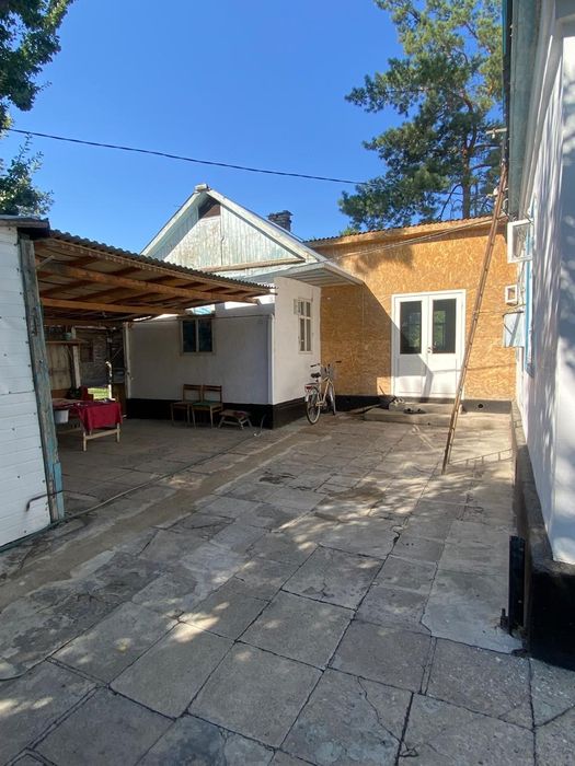 Продается срочно дом