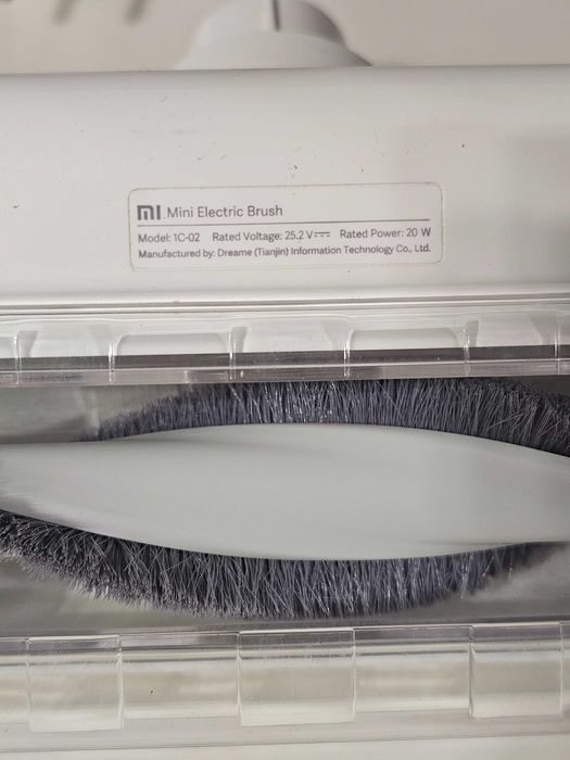 Accesorii Aspirator Mi Xiaomi G9 G10