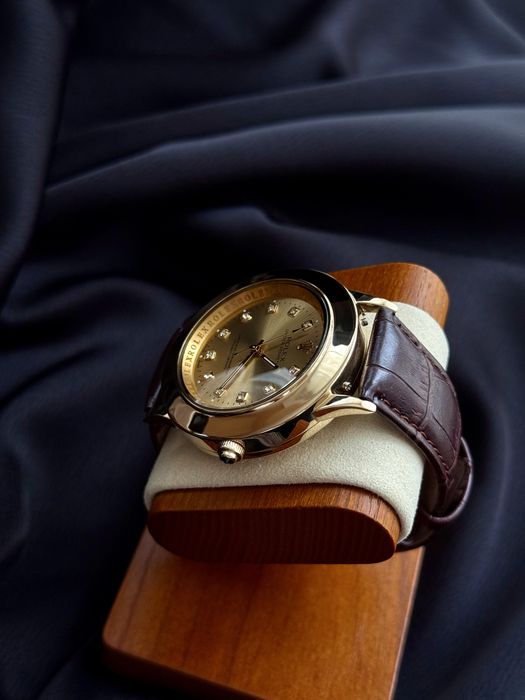 Ceas de aur Rolex Oyster 14K