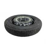 Резервна гума 5x112 патерица R16 Mercedes-Benz C-Class 204  ID: 144595