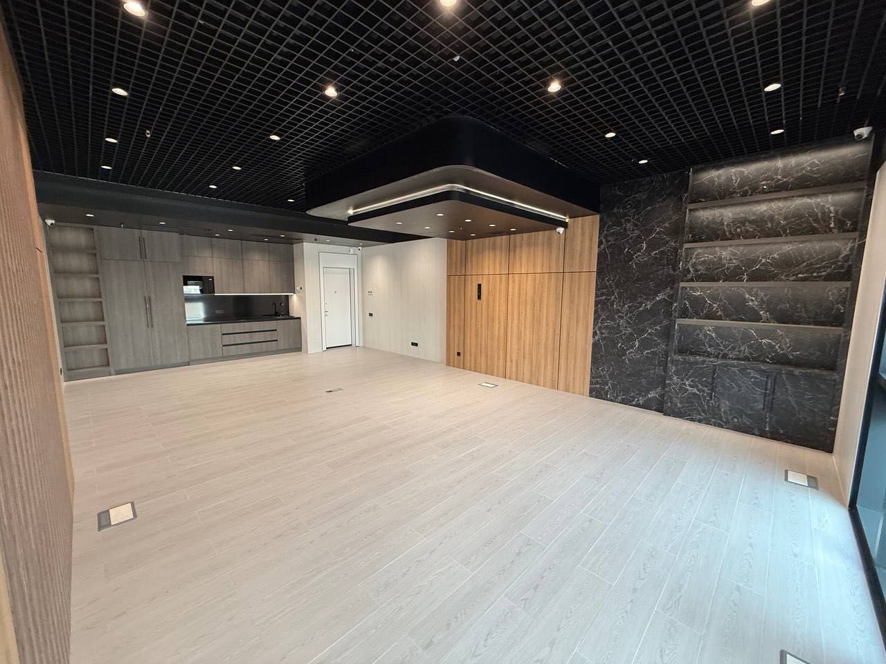 Сдается офис, Nest-One, 61м2