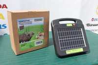 gard electric animale domestice