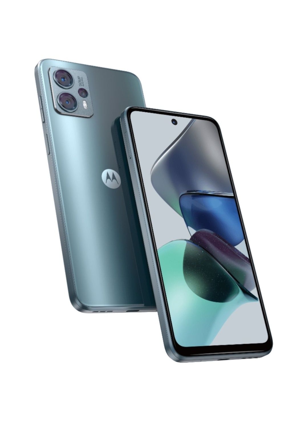 Motorola G23 8GB RAM 4G