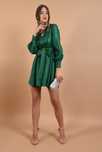 Rochie Poema noua