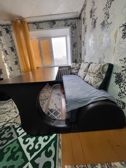 Продам Диван трансформер