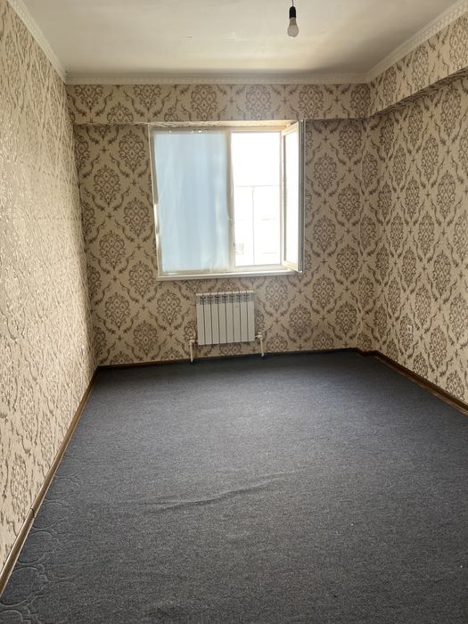 Ijaraga kv sherikchilikka