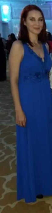 Rochii de ocazie
