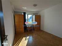 Petre Ispirescu,ap 3 cam,supr 69mp,an 1985,renovat