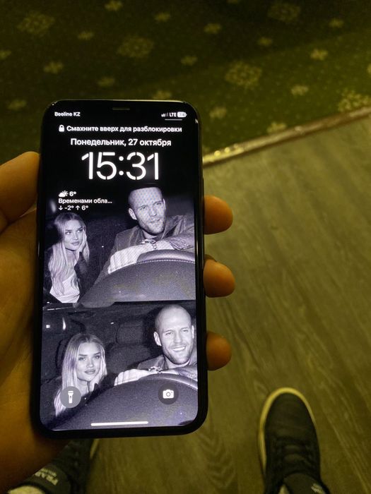 проадам айфон 11 про