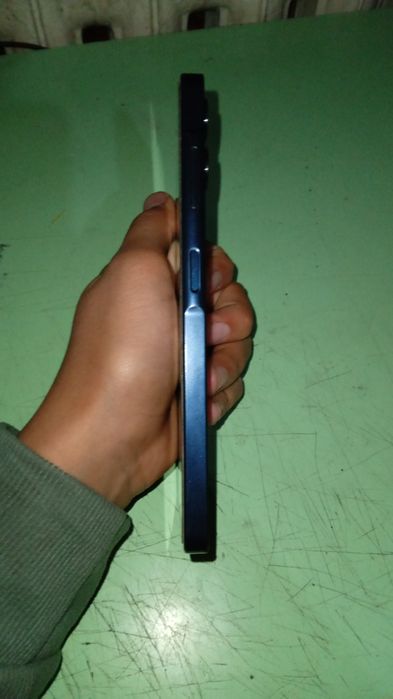 Samsung Galaxy A06