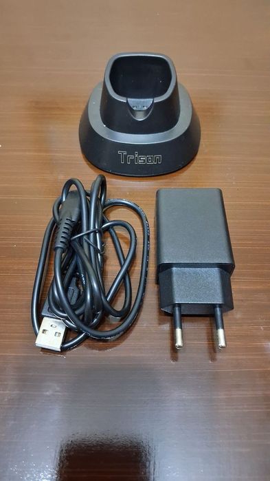 Сотилади!!! Соч оладиган машинка