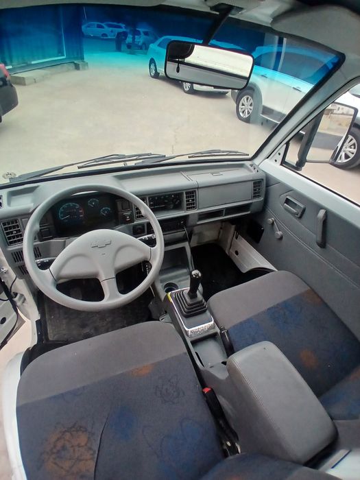 Labo 2024 1detal ewi