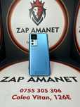 ZAP AMANET VITAN - Xiaomi 12T Pro 5G - 256 GB - Blue