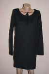 Rochie tricou  Barbara Bui marimea M