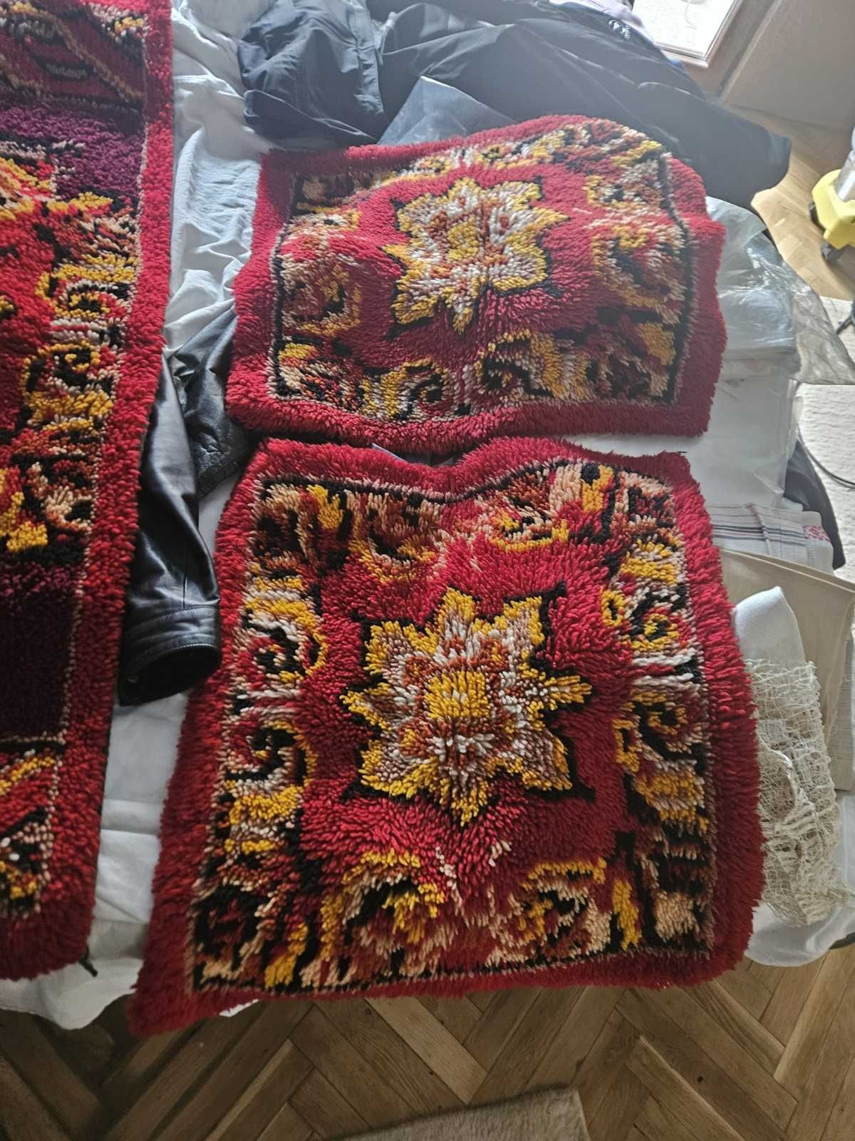 Дом. Комплект китеници, нови