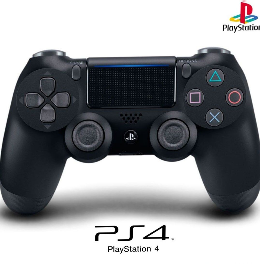 Геймпад Джойстик Sony Playstation 5 4 Ps 5 Ps 4!!