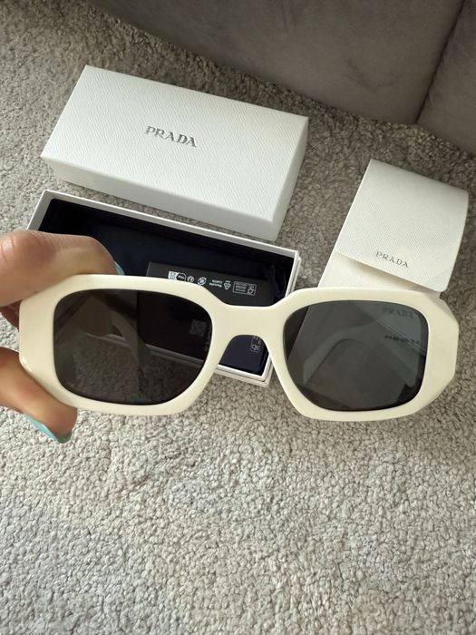 Оригинални очила Prada НОВИ