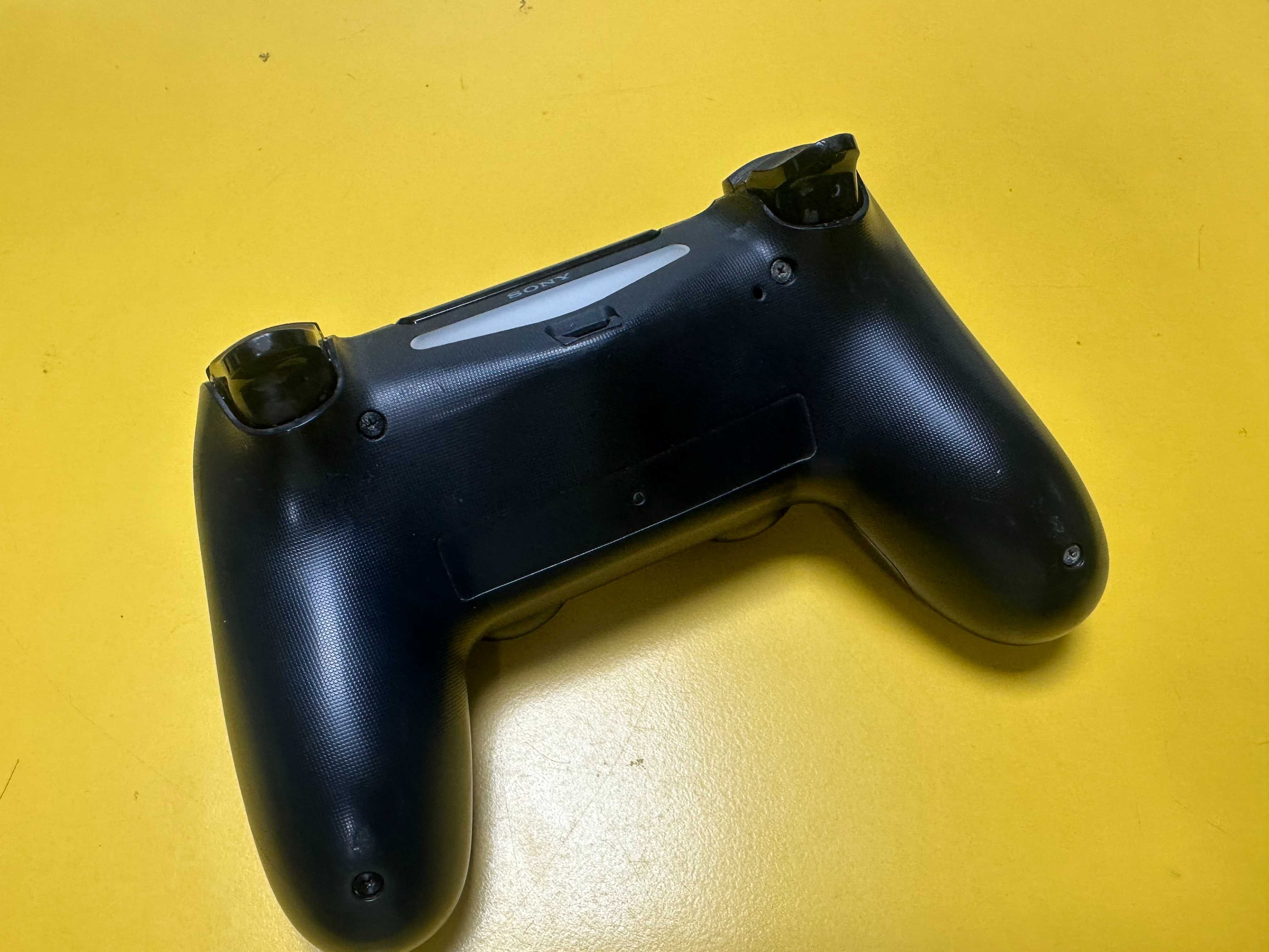 Джойстик за PS4  Playstation 4 Оригинален!!!