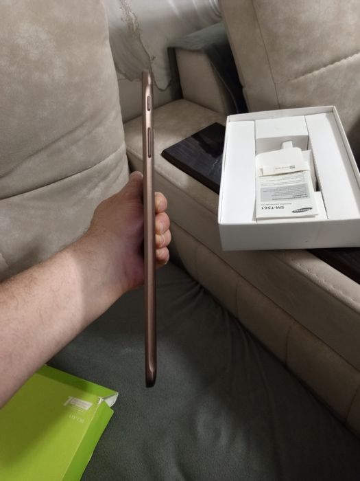 Самсунг галекси таб Е