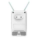 Репийтър D-Link Eagle Pro AI