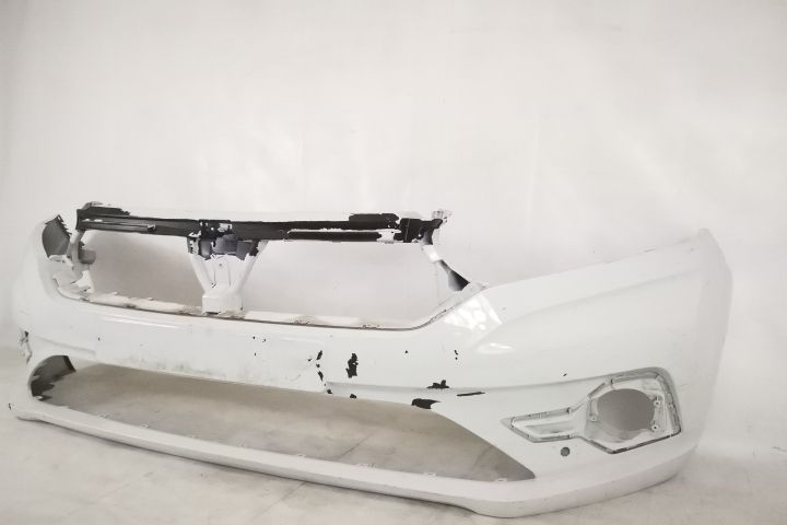 Bara Fata Originala In Stare Buna Dacia Logan 3 (facelift) 2022 2023 2
