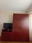 Set mobila dormitor