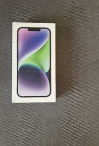 Продам  Iphone 14  256гб