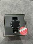 Продам смарт часы Huawei GT5 (46mm)