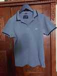 Tricou nou Armani Jeans