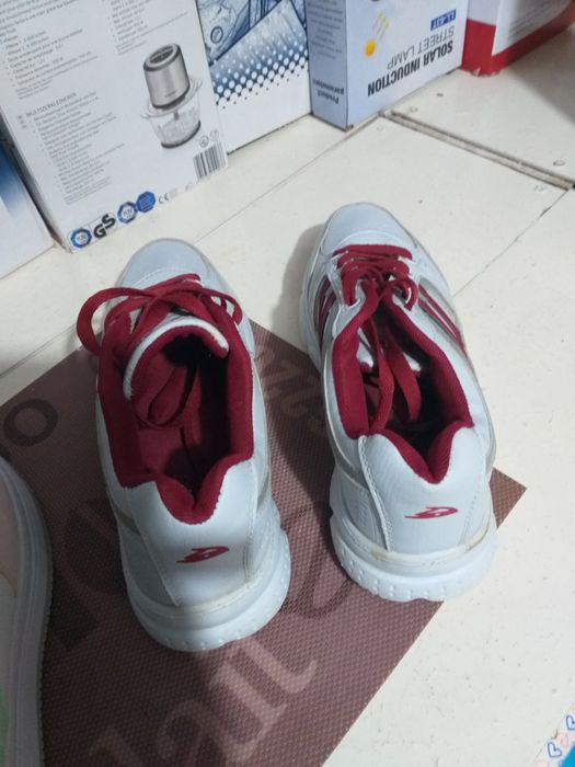 Incaltaminte 2 Perechi dama marimea 37 39