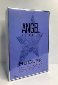 Thierry Mugler Angel Elixir 50ml